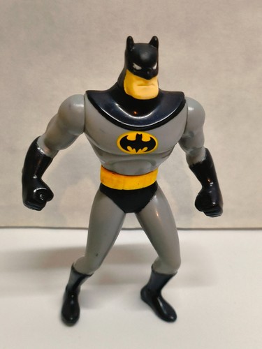 Sympa comics batman 1993 - ,