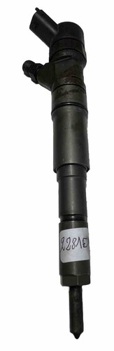 0445110030 injecteur bosch - injecteur,