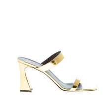 GIUSEPPE ZANOTTI chaussures