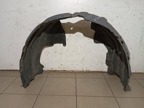 Lexus 2024 droite pare boue - droite, pare-boue