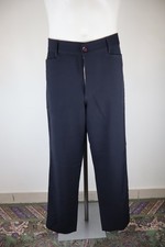 Armani Jeans Pantalon Casual