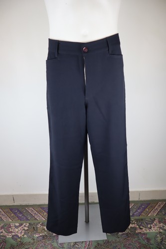 Armani jeans pantalon casual - armani,