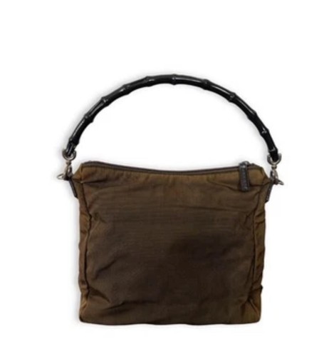 Gucci tom ford era hobo - tom,
