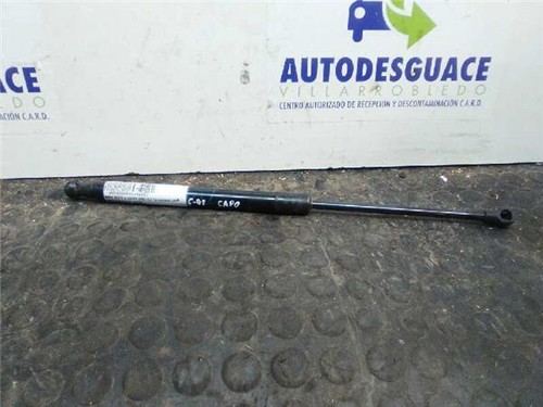 Amortisseur capot bmw serie - capot, 3