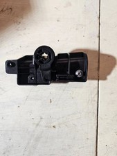 Audi A5 Sportback 8TA 2018