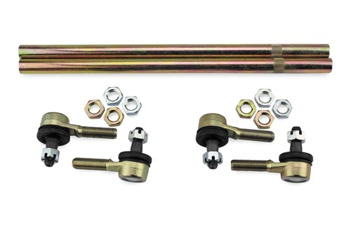 All balls kit biellette - kit,