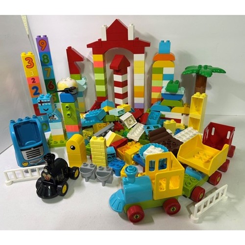 5lbs duplo disney - 5.5lbs, duplo-disney