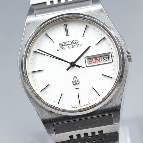 Montre homme vintage exc - homme,
