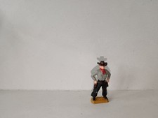 STARLUX 35mm western cowboy