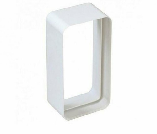 Joint pour tuyau - , de
