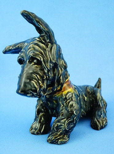 Goldscheider ida meisinger - goldscheider,