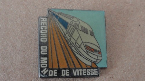 Pin sncf world - s,