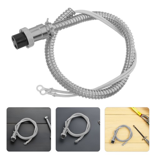 Cordon alimentation pour - d'alimentation,