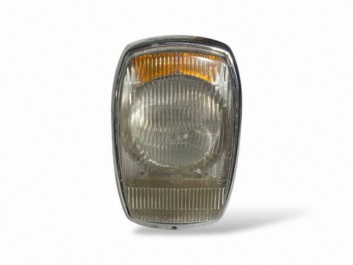 Mercedes benz compakt - mercedes-benz,