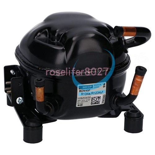 1pcs neuf 12v 24v - 1pcs,