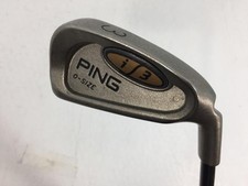 Club de golf d'occasion Ping