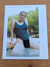 Art érotique nu Instax large