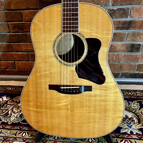 2008 bourgeios custom - 2008,