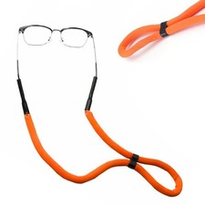 Cordon de natation flottant