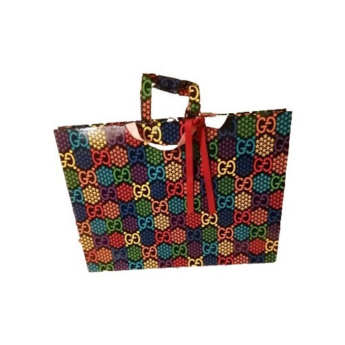 Gucci grand sac - grand, shopping