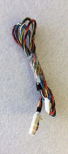 Vizio e500ar power supply - vizio,