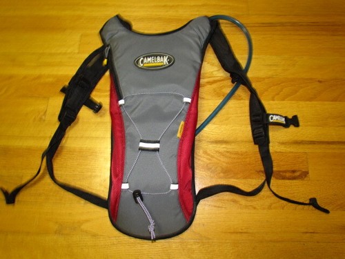 Camelbak classic litres - camelbak, litres/70