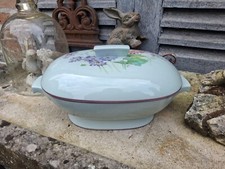 Haviland porcelaine limoges - porcelaine, de