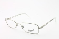 Nouveau authentique persol - authentique,