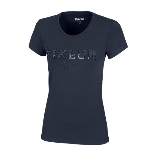 Pikeur phily night embelished - night,