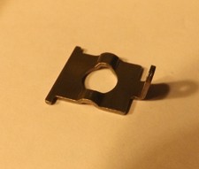 1 NEW OLD STOCK 5540 MITCHELL