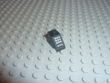 LEGO slope brick ref 3040p33 /