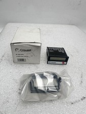 Crouzet 87 622 070 CTR24-2242