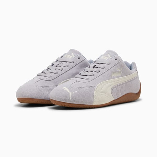 Puma speedcat vibrant - speedcat, og