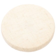  Couverture plate détachable pour torse de Mannequin pour femmes, couverture