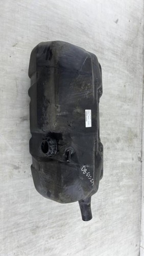 Reservoir renault trafic - reservoir,