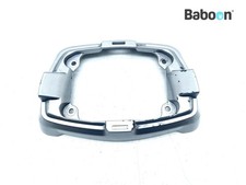 Couvercle guidon Gilera GP 800