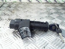 Neiman FIAT PUNTO 2 PHASE 1
