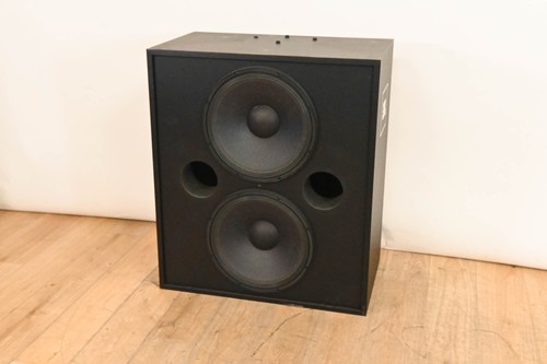 Jbl 4739 dual - jbl,