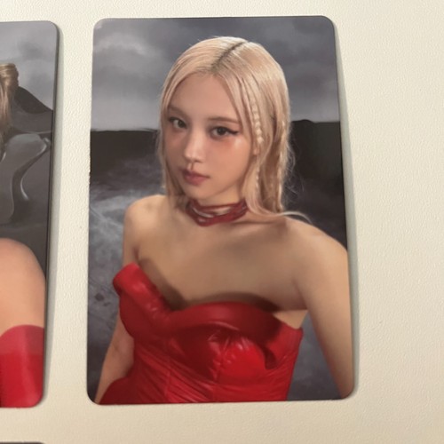 Album cartes photo - de,