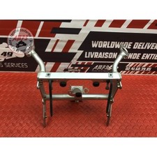 Araignée Aprilia RSV 1000 1998 à 2003