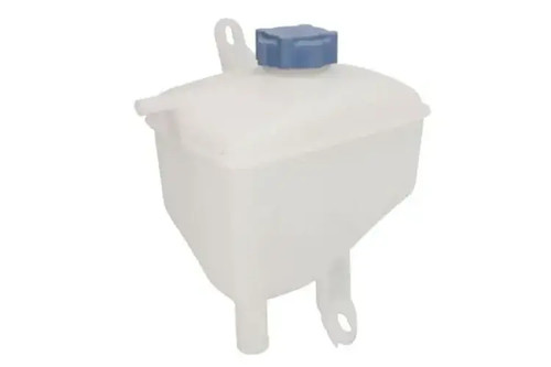 Vase expansion liquide de - d'expansion,,