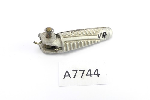 Agusta brutale 750 f4 - 750, s