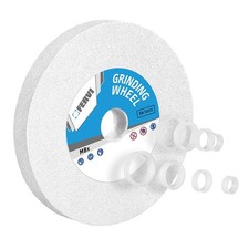 Meule pour meuleuse 250 x 25 x