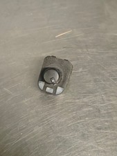 Bouton commande réglage rétroviseur 8E0959565 Audi A3 8p A1 A2 A4 A6