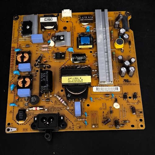 Eax65423701 carte tv - carte,