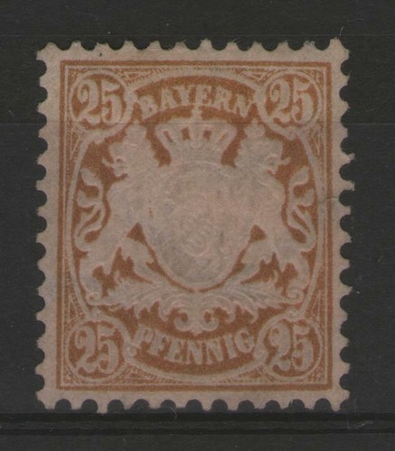 Allemagne - ,