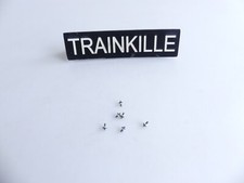 HJ2168 / JOUEF DETAILLAGE 6