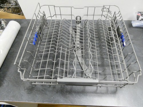 Panier supérieur pour lave - supérieur,