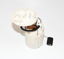 Pompe À Carburant Unité