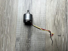 Moteur Arrière Gauche Pour Dji Phantom 3 (Standard , Pro , Advanced Et SE)